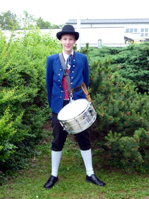 Danninger Wolfgang